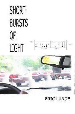 Short Bursts of Light