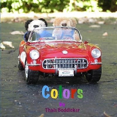 Colors