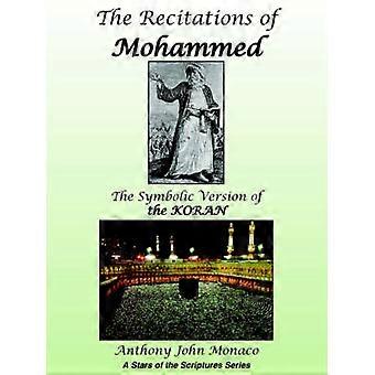The Recitations of Mohammed