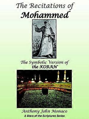Les récitations de Mahomet