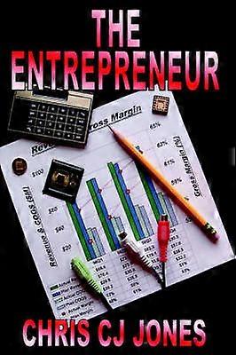 The Entrepreneur