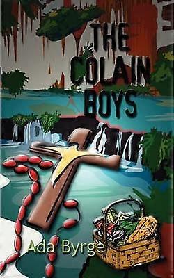 THE COLAIN BOYS