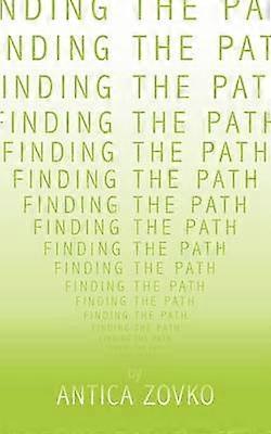 Finding The Path