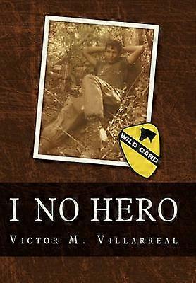 I No Hero