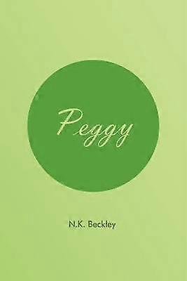 Peggy