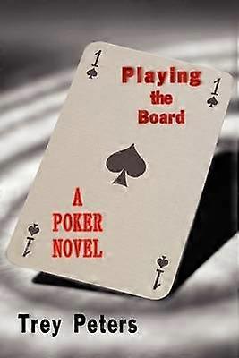 Playing The Board