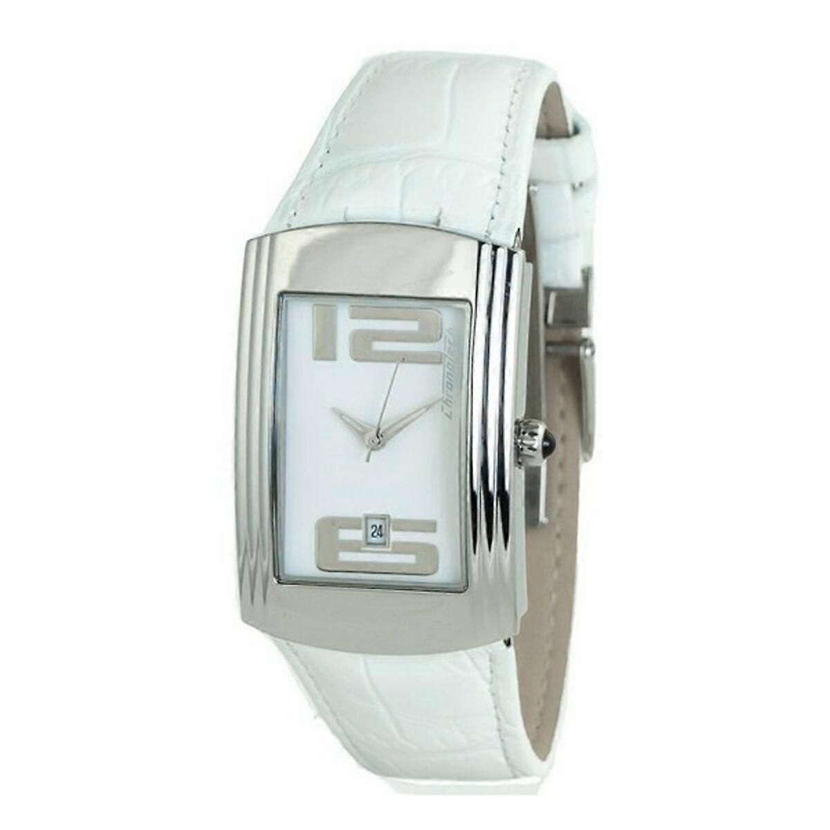 Unisex Watch Chronotech CT7017M-06 ( 32 mm)