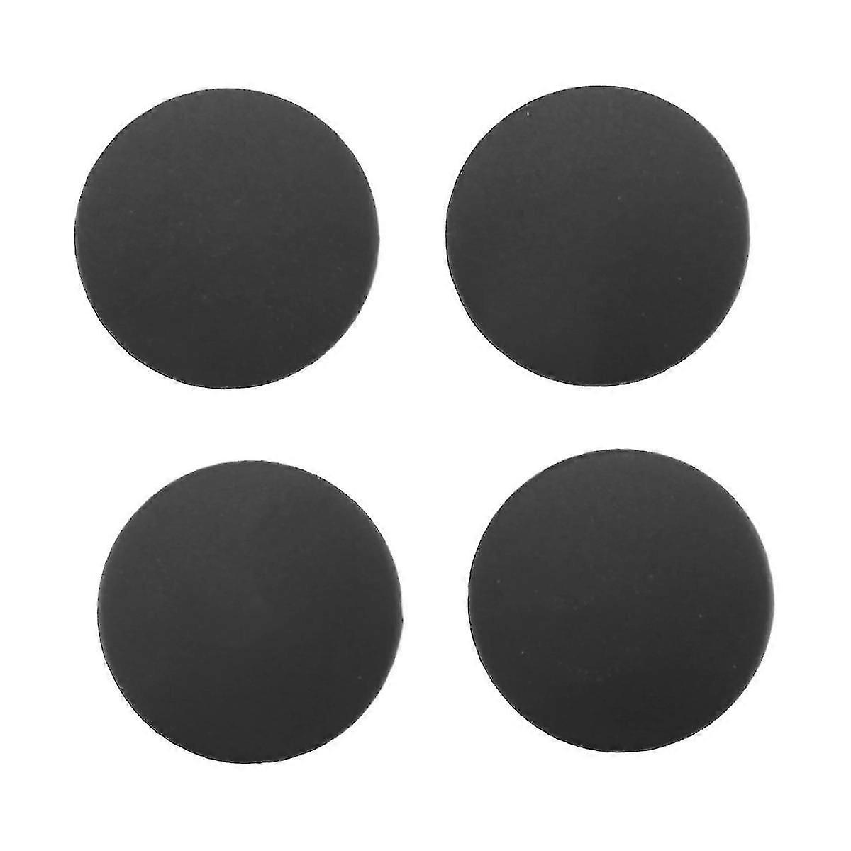 4pcs Part Number Bottom Case Foot replacement foot pad for Pro Retina A1398 A1425 A1502