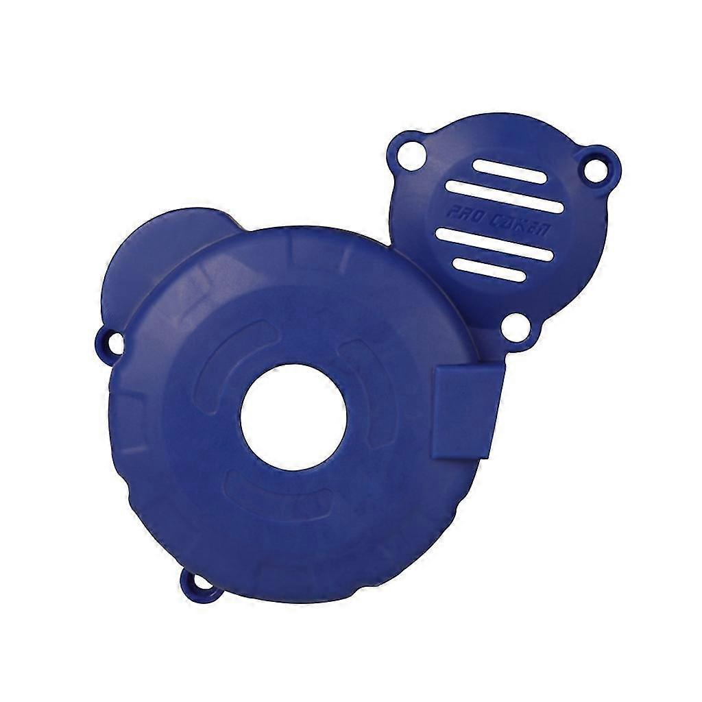 Motorcycles Accessories Engine Clutch Cover Protector Quick Fixing for CBS300