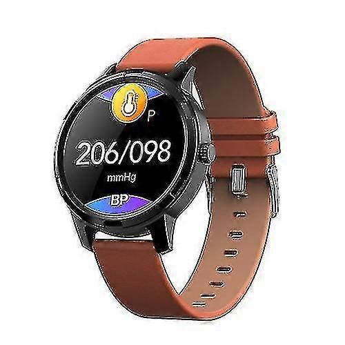 X20 1.3 Inch Circle Tft Screen Sport Watch Ip67 , - Rate