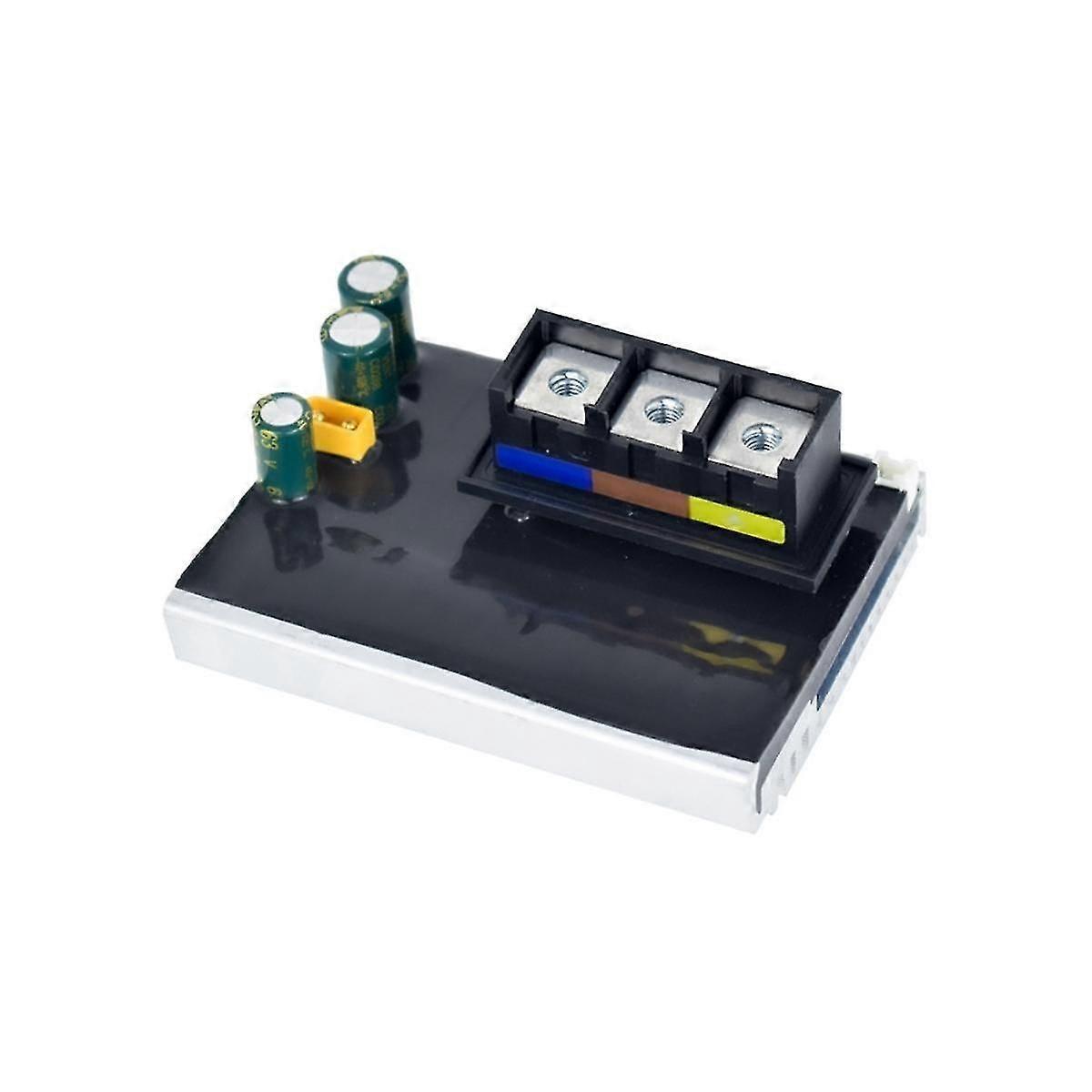 Suitable For F25/f40/f20 Electric Scooter Controller F30 Controller
