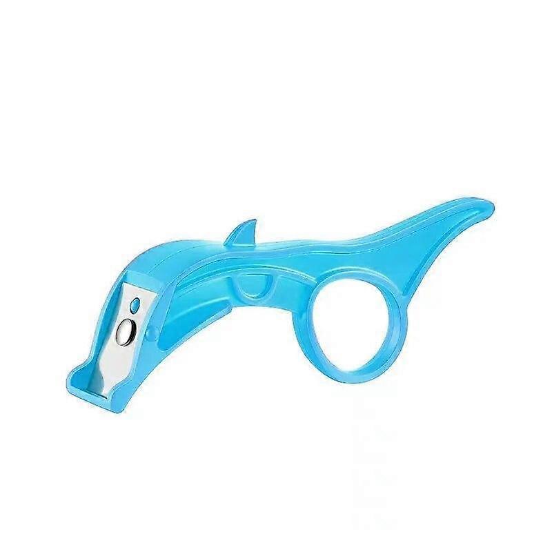 3 In 1 Fruit Peeler Apple Kiwi Peeler Orange Cutter Stainless Steel Portable Manual Kitchen Peeling Tools Manual Stripper Easy To Use Open Citrus