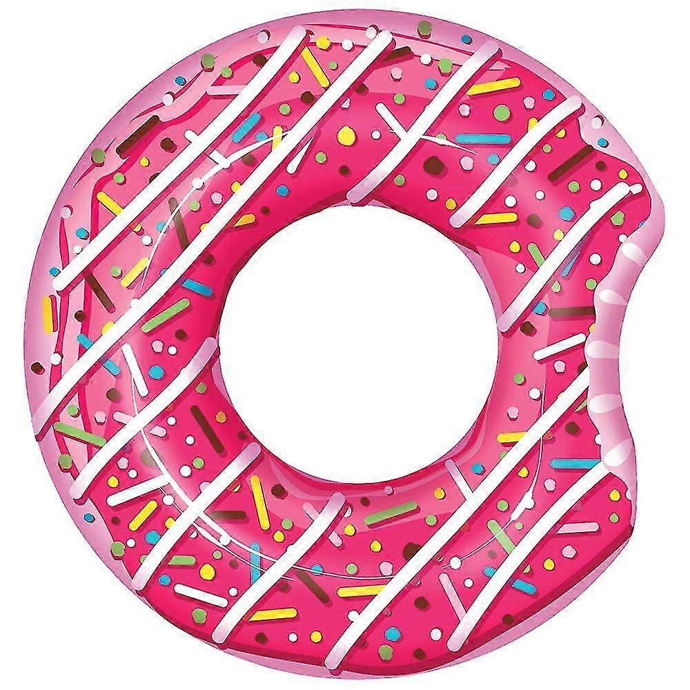 Bestway Badring, munk, 107 cm, 2 stycken