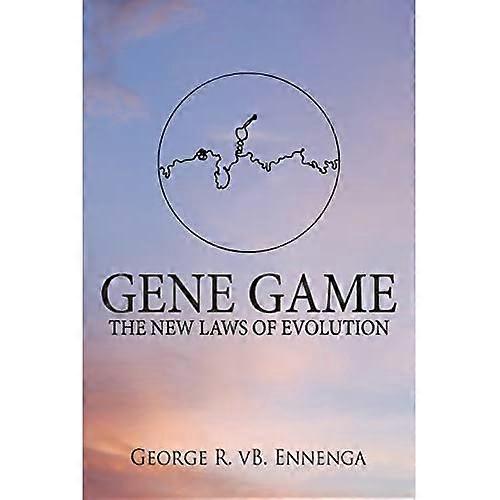 Gene Game: the New Laws of Evolution