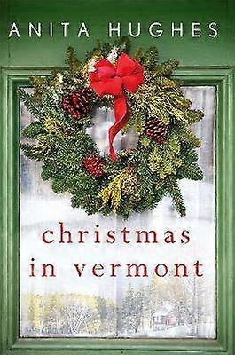 Christmas in Vermont
