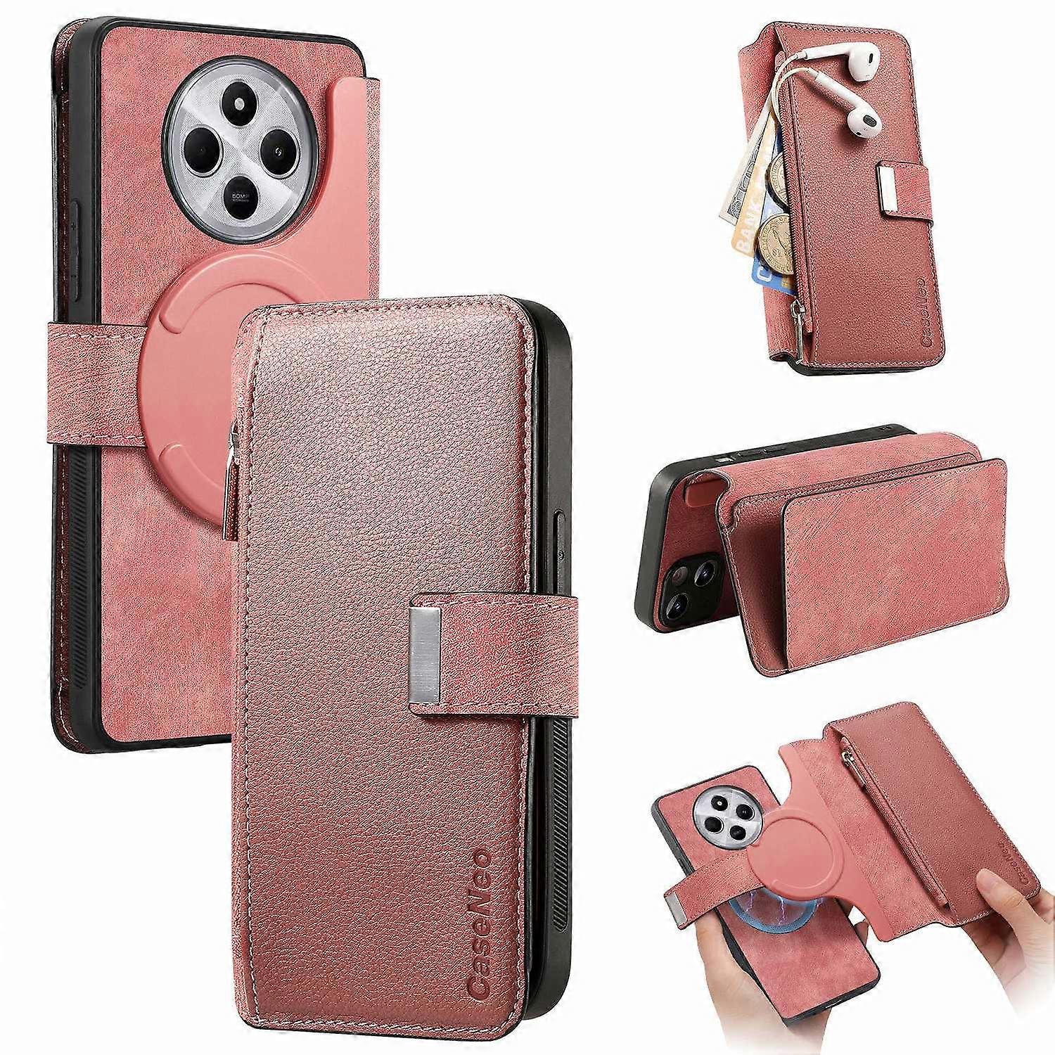 For Xiaomi Redmi 14C 4G Phone Case