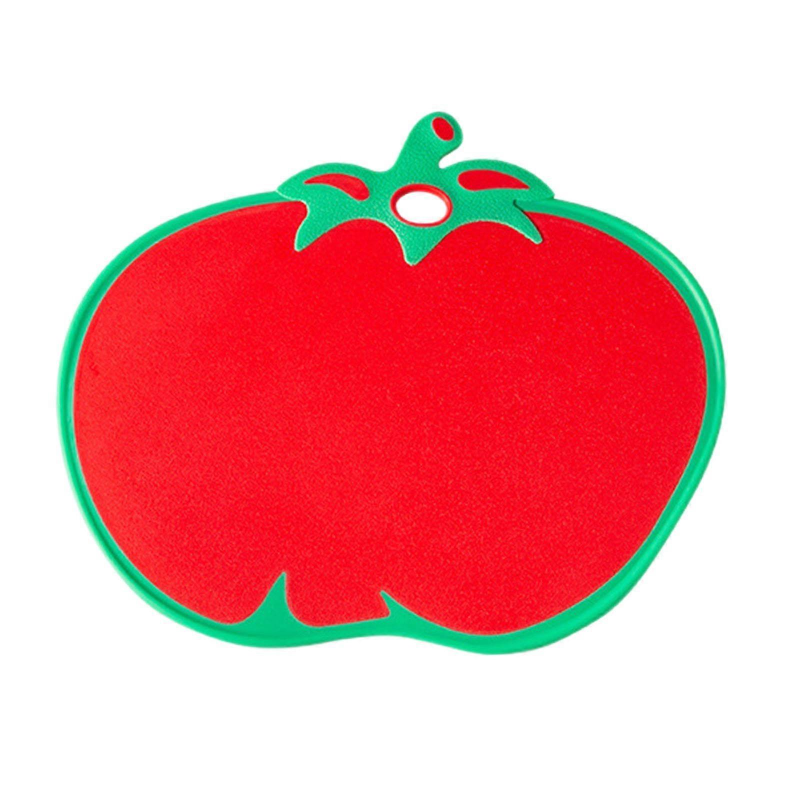 Cutting Board Fruit Shaped Serving Board Pp Fruit Cutting Board Small Cutting