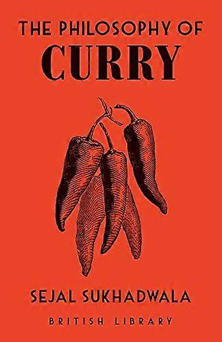 The Philosophy of Curry