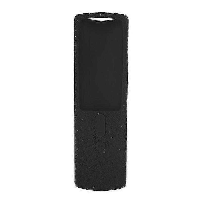 Protective Case compatible Tv 4k Remote Silic - Cover