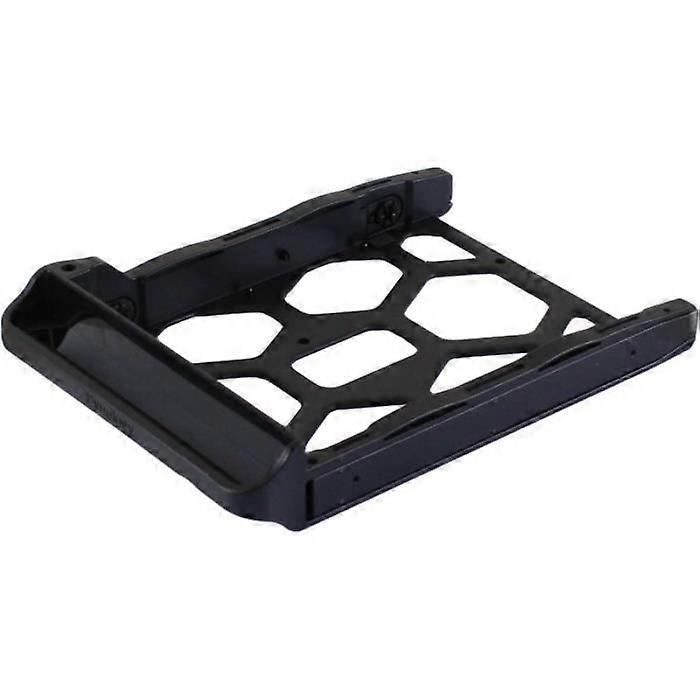 Synology HDD Tray D7 - Tray for NAS server …