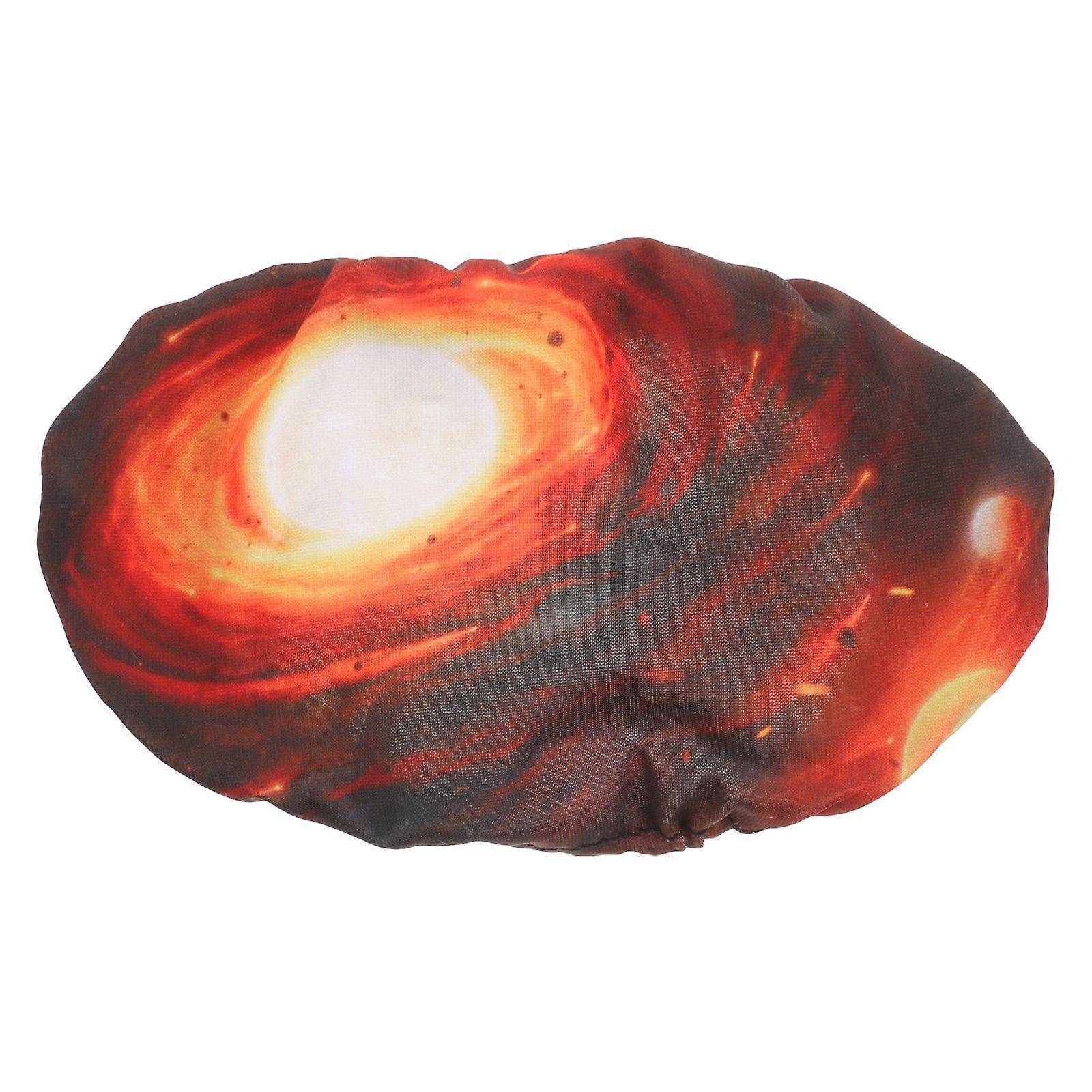 Ski Goggle Covers Protective Goggle Cover Goggle Sleeve Cover Elastic Goggle Sock