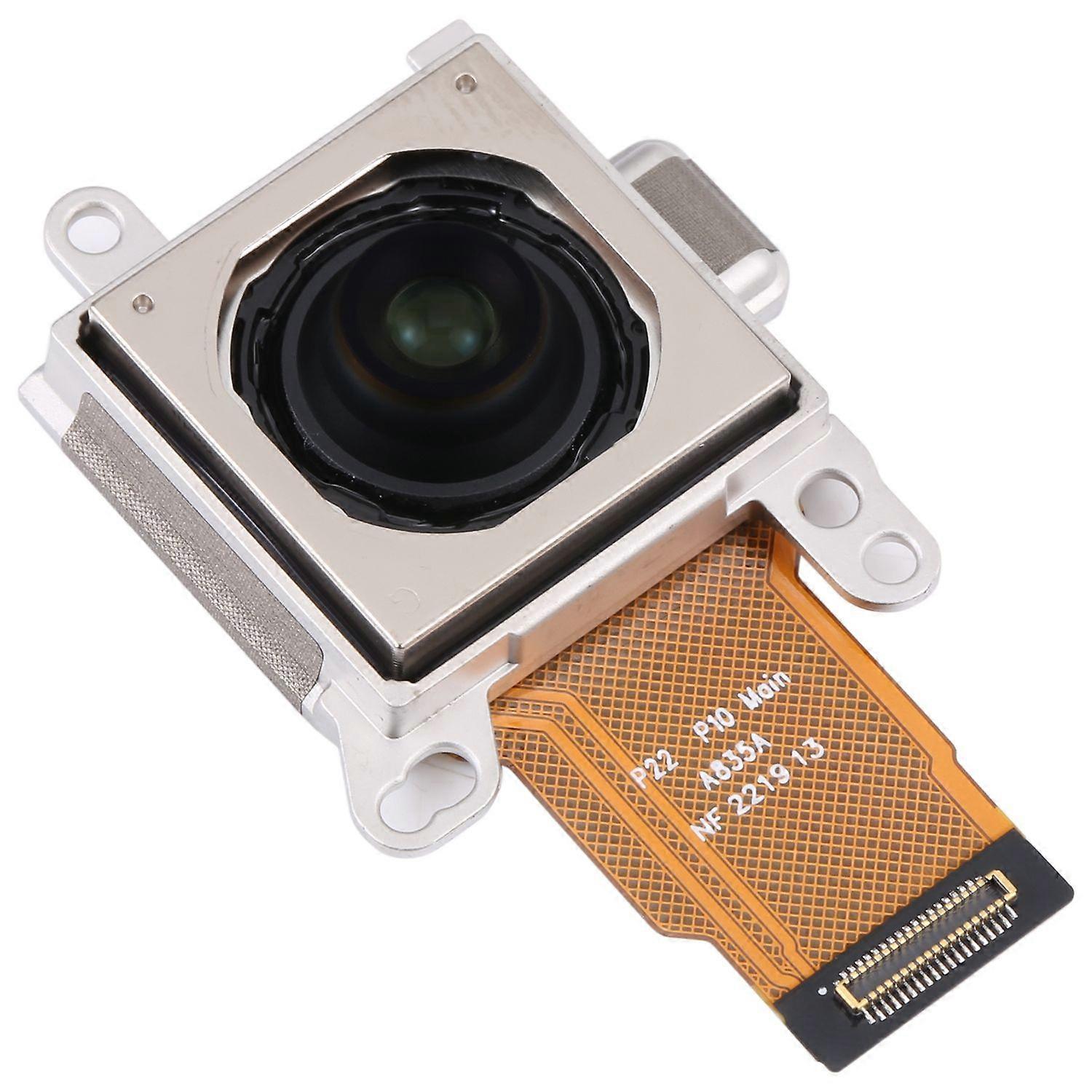 For Google Pixel 7 Back Facing Camera Camera Spare Part Repair