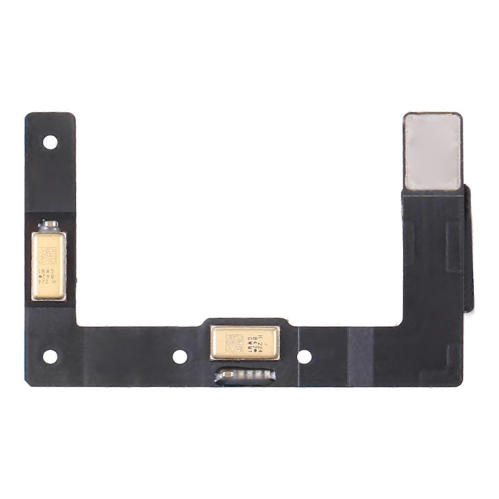 Für iPad mini 2019 / mini 5 A2133 WiFi Edition Mikrofon Flexkabel