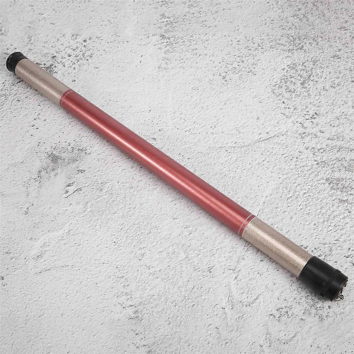 Music Conductor Batons,Imitation Handle Orchestra (Black)