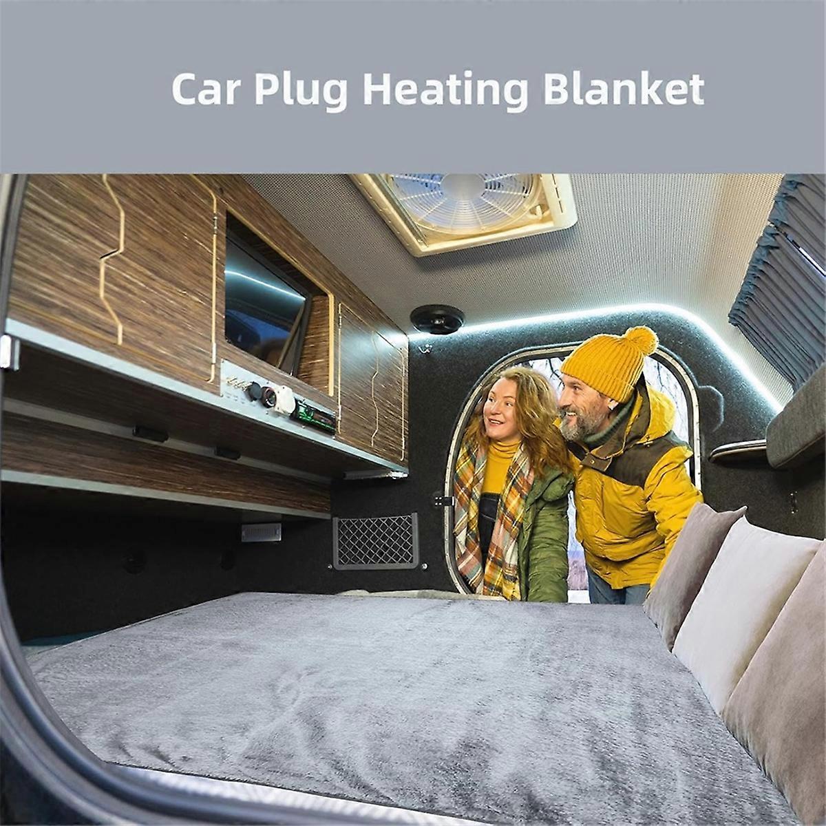  Foldable Aluminum Desk for Solo Hiking Camping