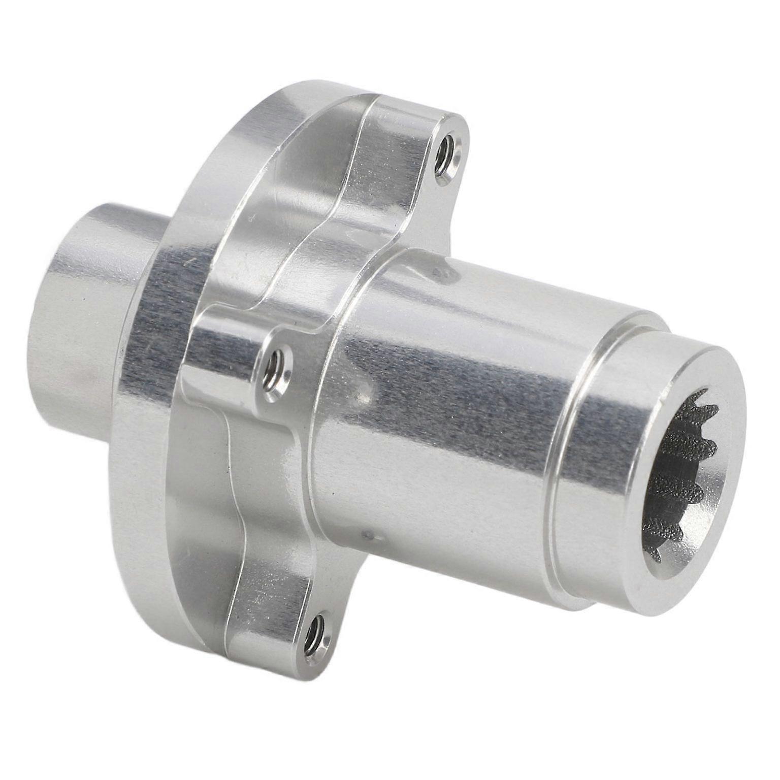 RC Car Straight Shaft & Axle - Performance Components