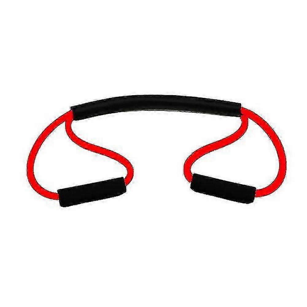 Mma צל איגרוף רצועת התנגדות גומי מהירות אימון למשוך חבל Muay תאילנדי קראטה קרוספיט אימון כוח כוח ציוד כוח