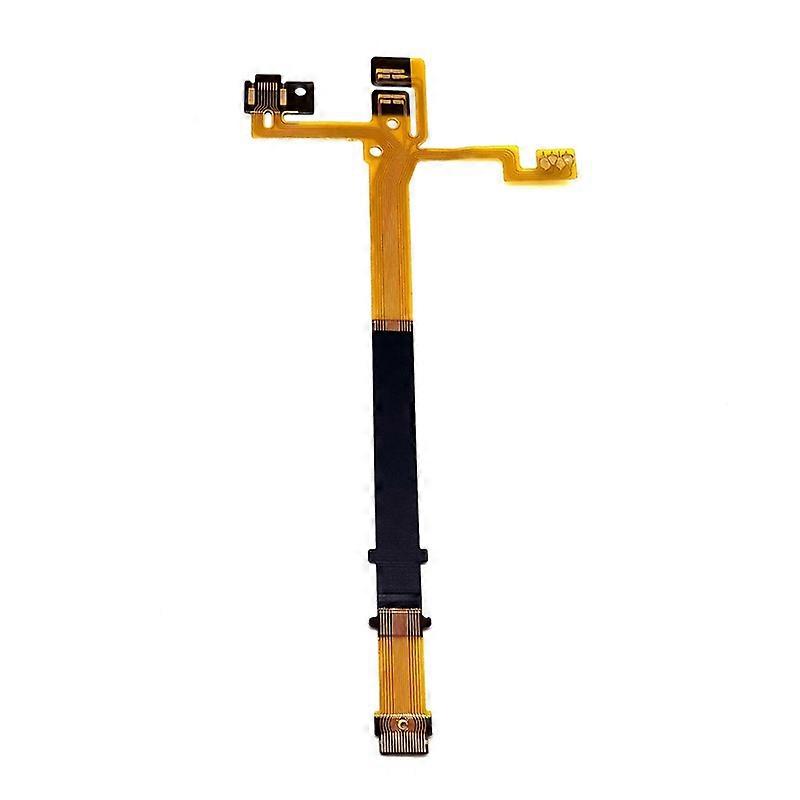 1Pcs  for 24-105Mm STM Lens Flex Cable