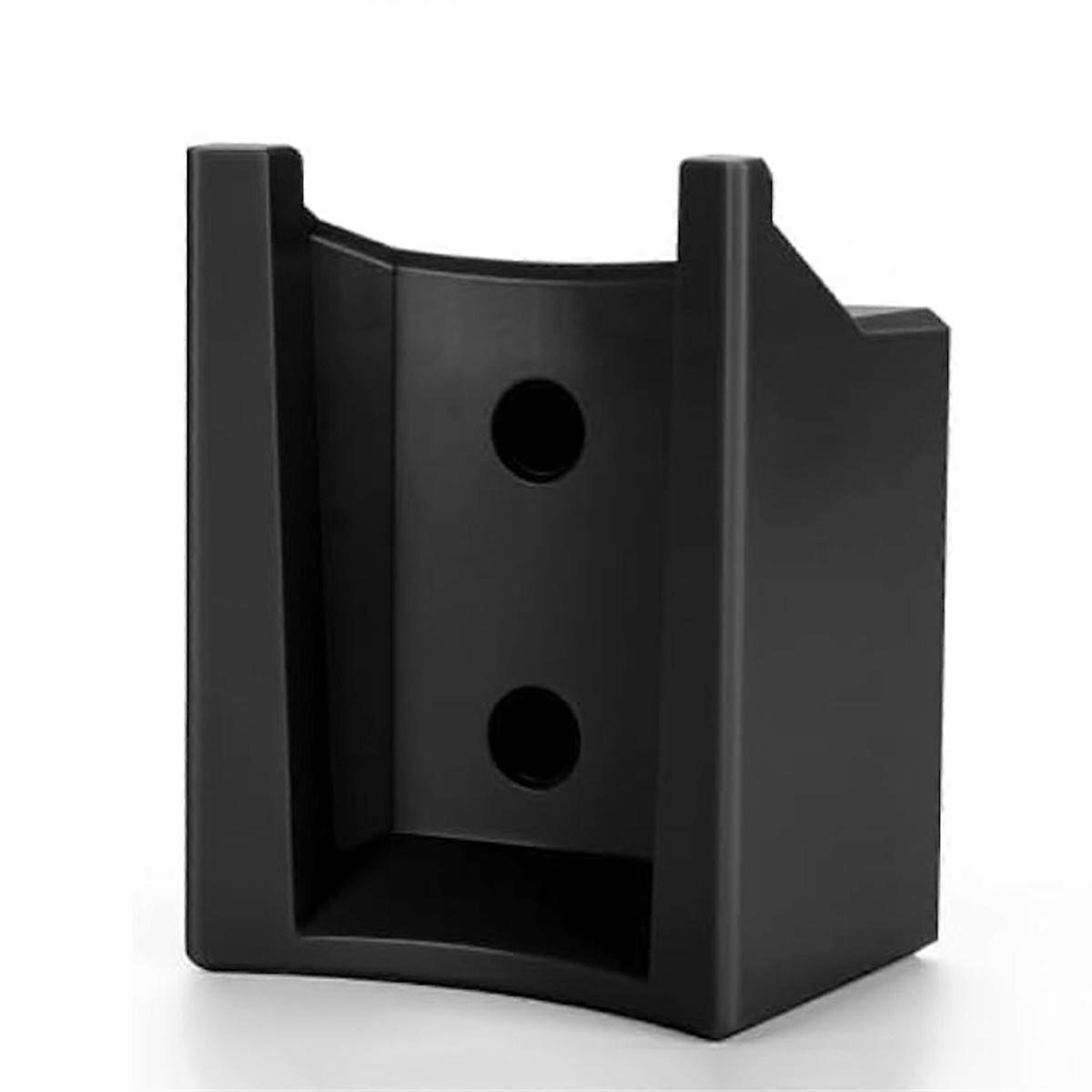 Leaf Blower Wall Mount Holder for EGO ,Wall Mount Holder Bracket A