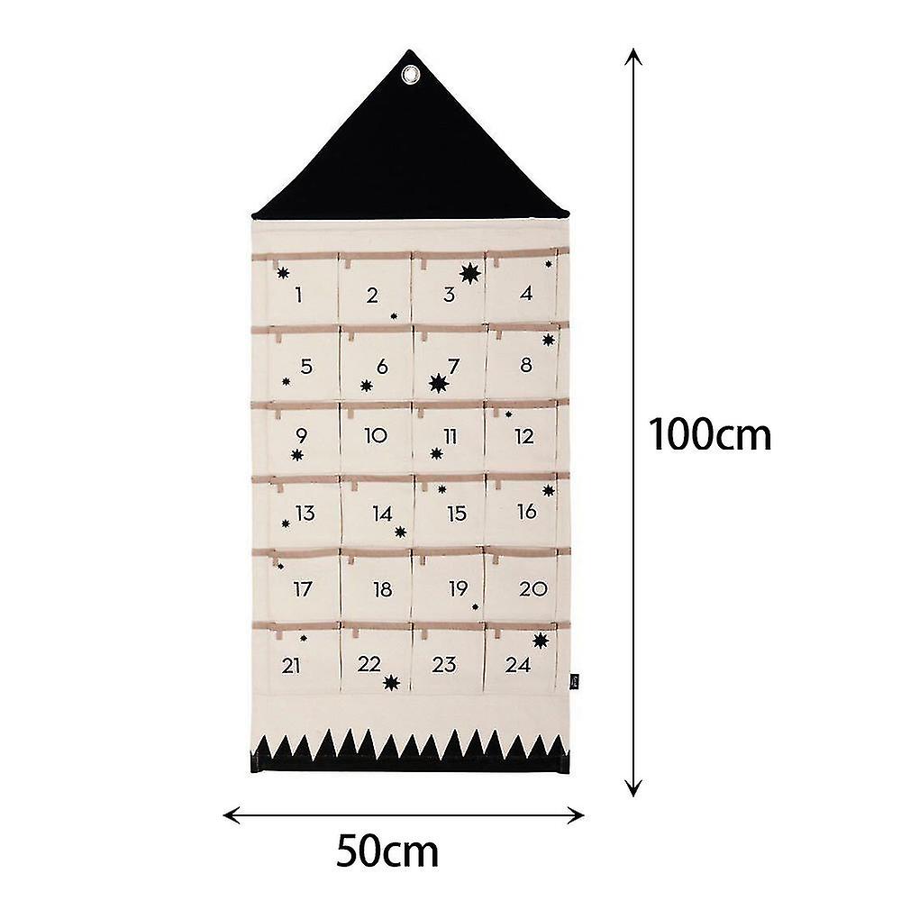 fabric-advent-calendar-fillable-advent-calendar-christmas-advent