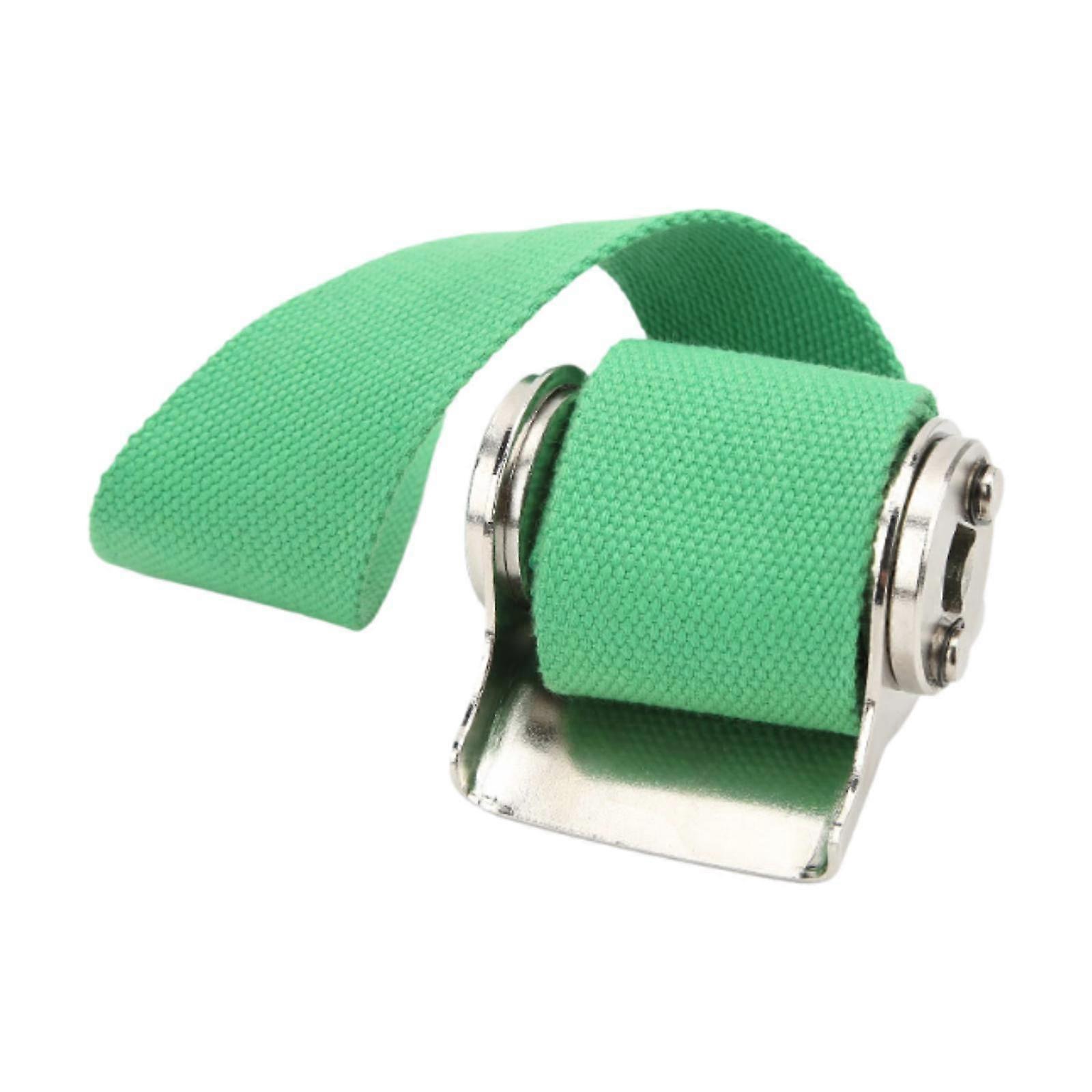 Oil Filter Wrench Multifunctional Time Saving Wear Resistant Adjustable