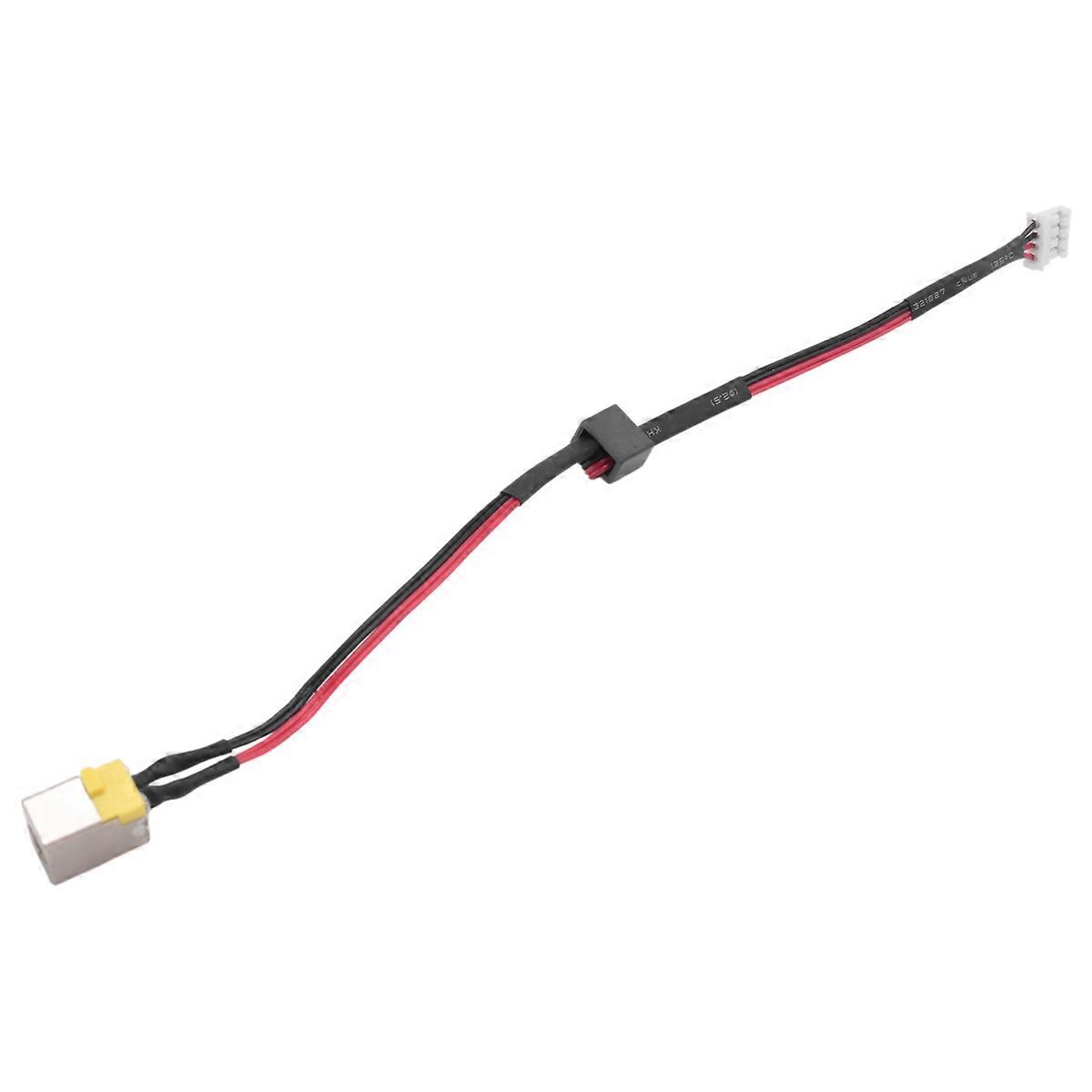 Laptop Power Jack Cable Socket for ASPIRE 5552 5742G