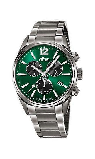 Lotus Watches Mod. 18682/4