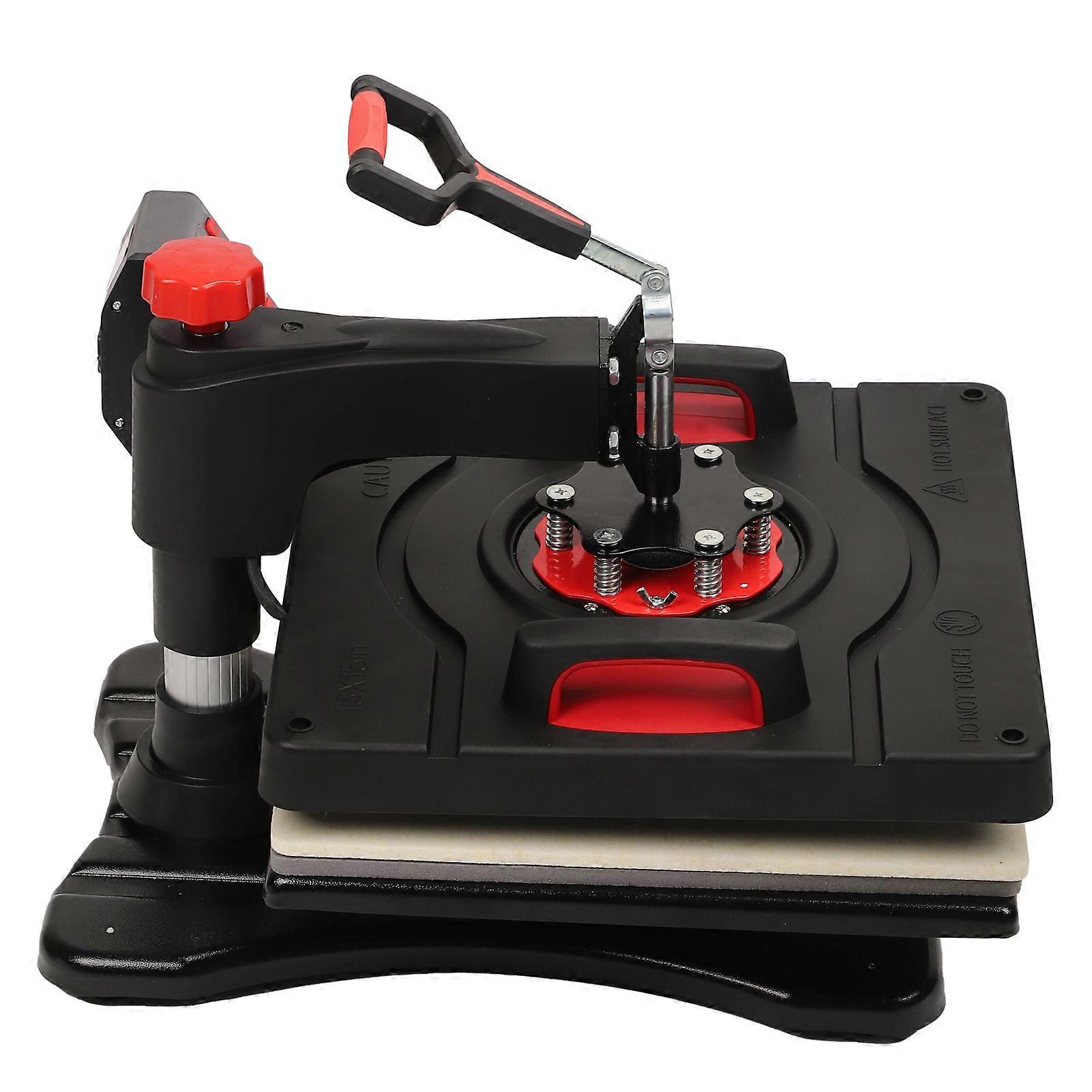 1 par Kajakställ Kanothållare