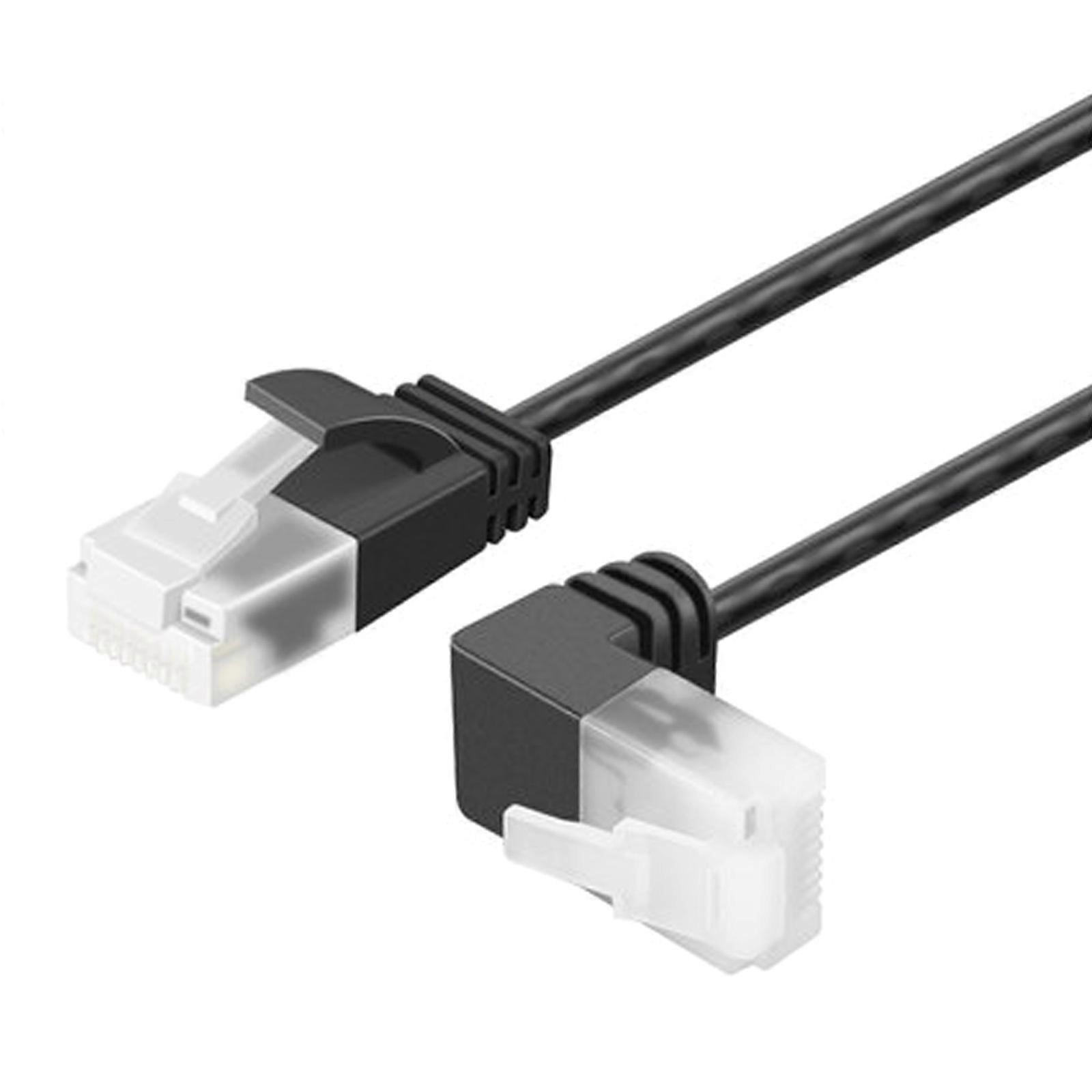 Network Connector