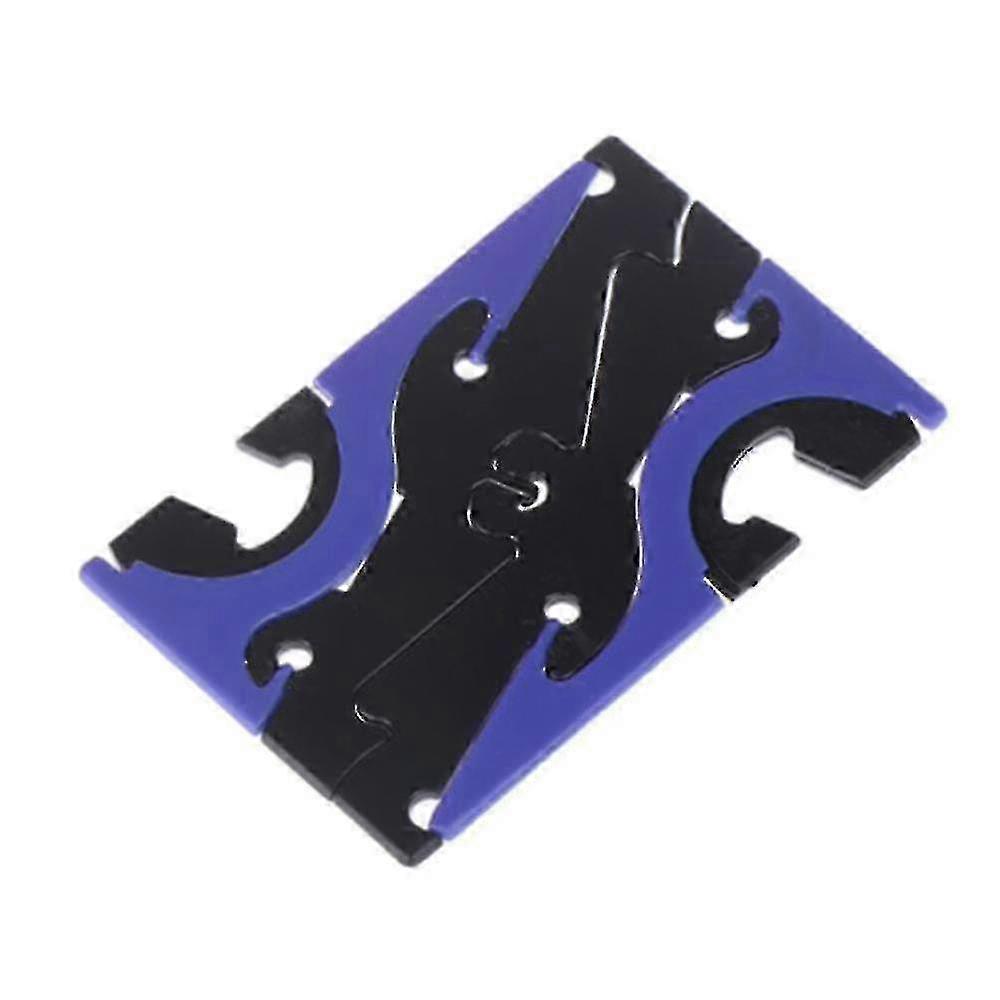 Portable Adjustable Foldable Selfie Carbon Card Mobile Phone Holder