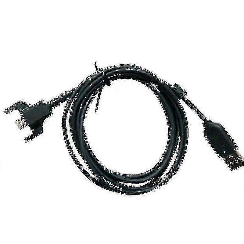 Logitech G900、G903、G703、G Pro、G202マウス用の耐久性のあるUSB充電ケーブル