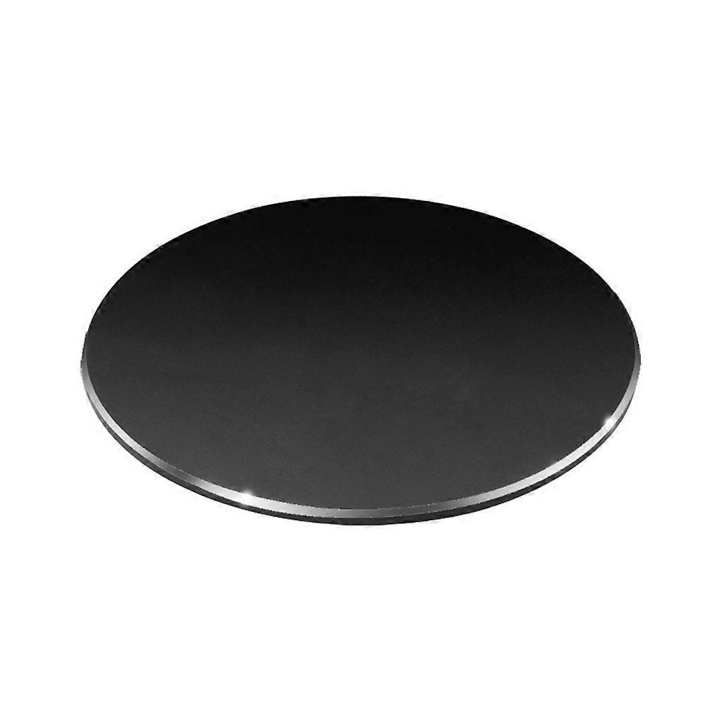 Speaker Pad Sound Pads for HomePod 2 Speaker Safe and Secure Metal Pads