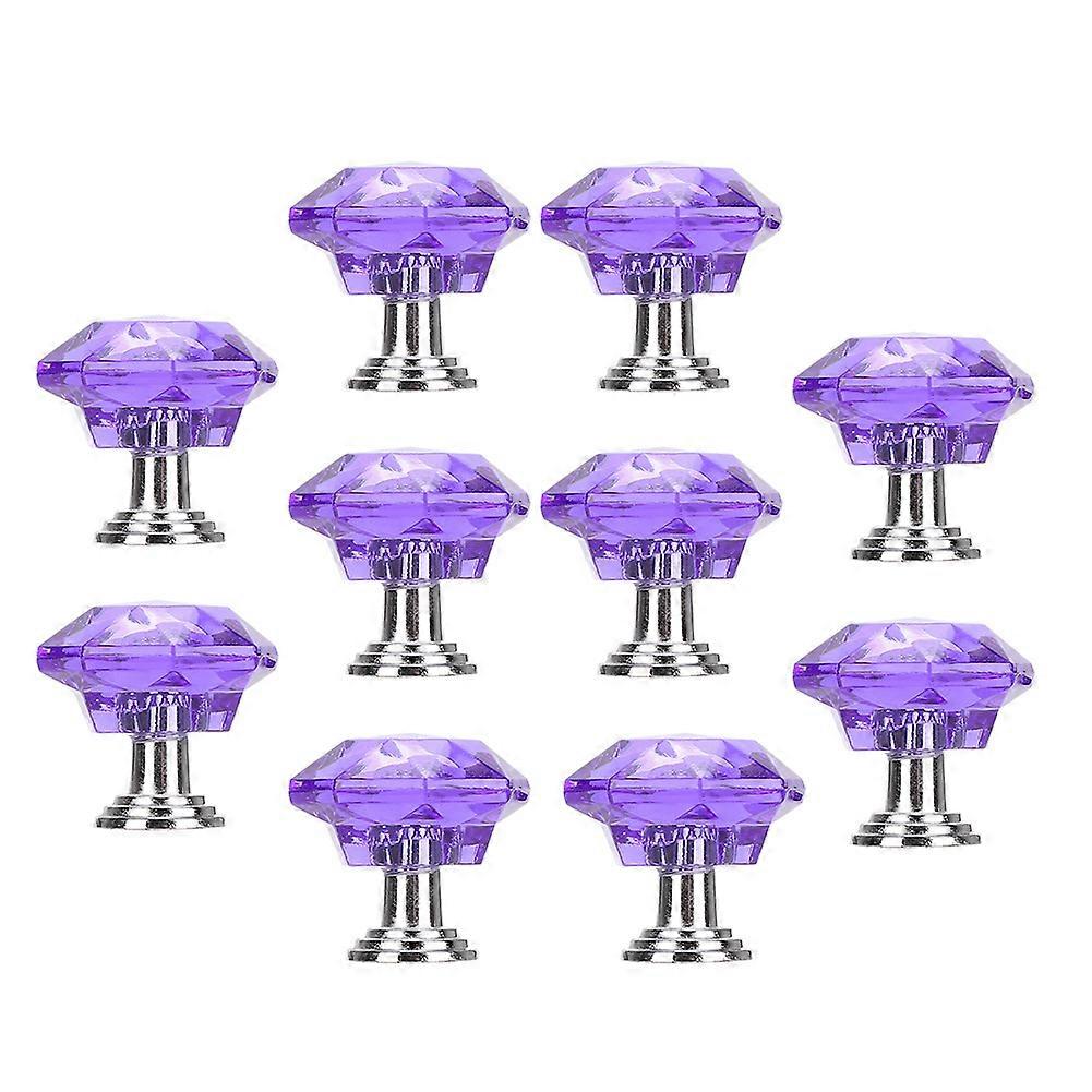 Unique Shape Drawer Knobs Kitchen Cabinets Cupboard Wardrobe Pulls Handles Furniture Hardware