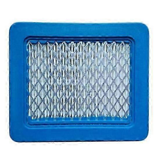 compatible ment Air Filter Briggs Stratton Garden Machine Lawn Mower Accessories_Featured Gift