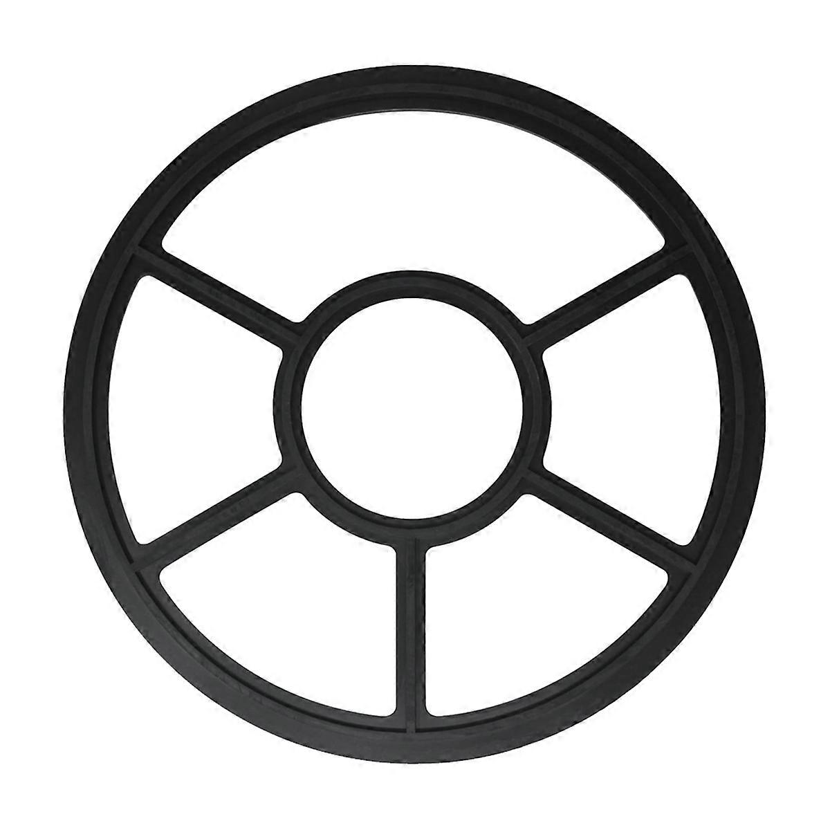 Diverter Seal Replacement for Pentair Pool and Spa, 1 Pcs