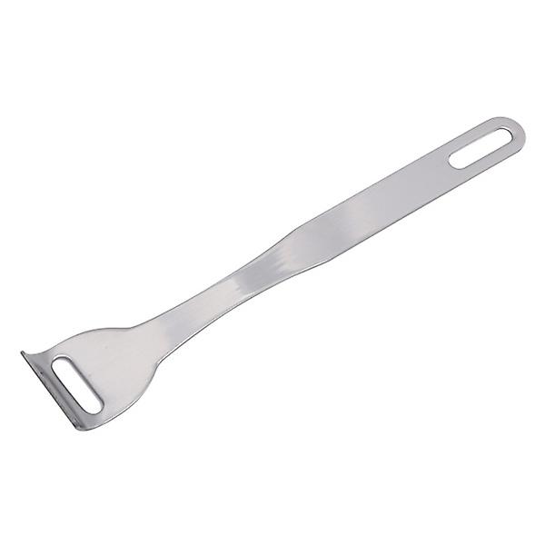 Tiny Finger Household Products Tongue Cleaner Tool