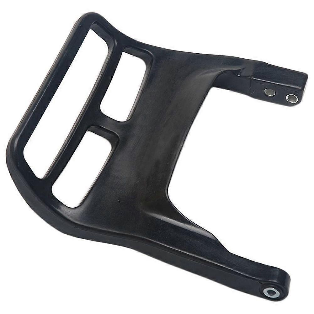 Replacement Chain Brake Front Handle Guard for 038 MS380 MS381 Chainsaw Replacement 1117 790 9100