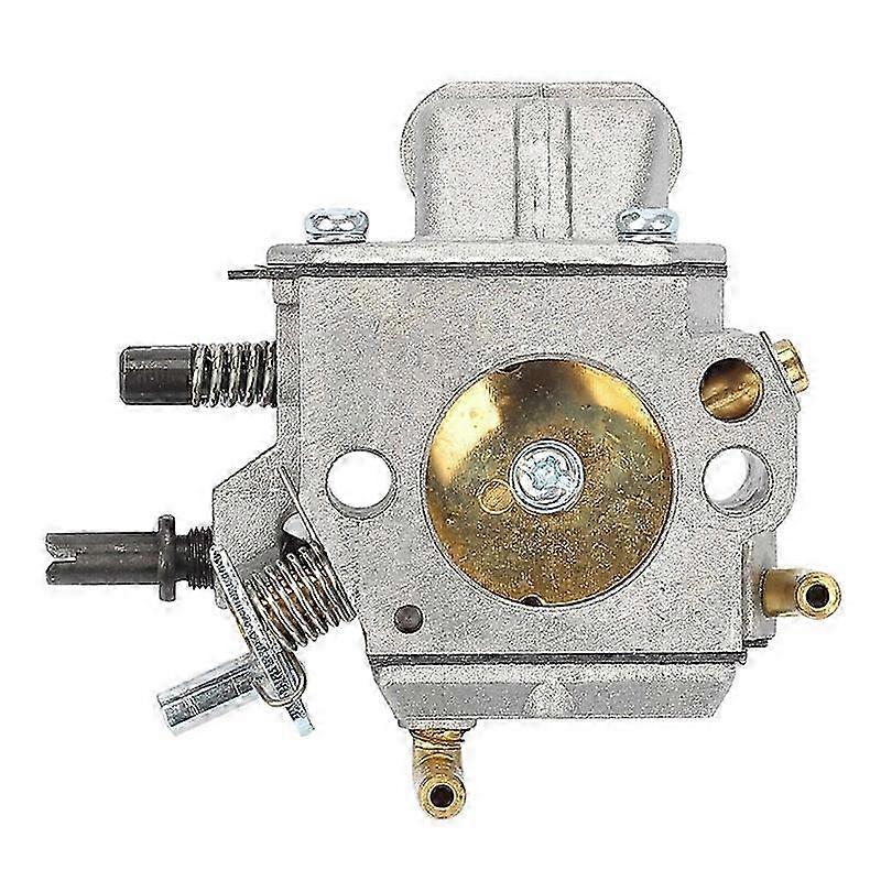 Air Filter Tune Up Kit For Stihl 029, 039, MS290, MS310 Chainsaws – 1127-120-1620
