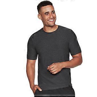 T-shirts Skechers Go Dri All Day Tee