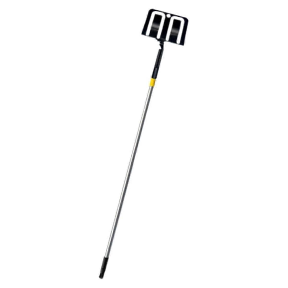 Paint Block Holder Paint Tool, Premium, Adjustable Angle,Cardboard Block Cardboard Clip for Paint Brush